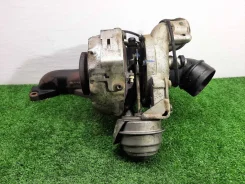 ������� Audi A4 2012 03L253010F ����
