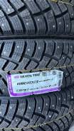 Nexen Winguard WinSpike 3. , , 2024 , .  