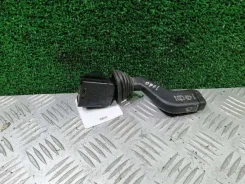 ������������� ��������� Opel Astra G 2001 90124931 ����