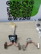 ����� �������� Ford Focus I, Mondeo. Mazda Tribute 140845 HC-Cargo 140845 ����