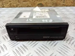 ���� ��������� BMW 5 E39 2003 4435732 ����