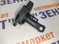 ������ ������� ������� Toyota 1NZFE, 1SZFE, 2NZFE, 1MZFE Dagger AC004 AC004 ����