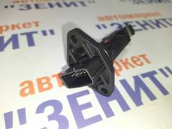 ������ ������� ������� Nissan 5 ��������� Dagger AC002 AC002 ����