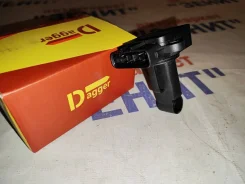 ������ ������� ������� 1NZFE, 1SZFE, 2NZFE, 1MZFE, 2JZ Dagger AC005 AC005 ����
