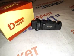 ������ ������� ������� QG13/QG15/QG18, QR20/QR25 Dagger AC001 AC001 ����