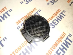 ������ ������� ������� M52TU, M54 Patron PFA10085 PFA10085 ����