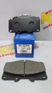������� ��������� �������� �������� Akebono AN-303WK AN-303WK ����