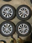 Maserati. 8.0x18", 5x114.3, ET44 ����