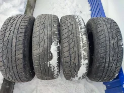 Matador MP-54 Sibir Snow M+S. �����������, �/�, ����� 50 % ����