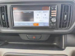 Pioneer MP311D-W ����
