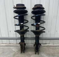 ������������ �������� �������� [����] Subaru Legacy BH5 #225 20310-AE300 ����