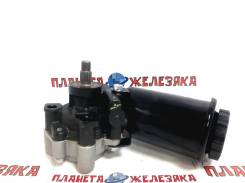 �������������� ���� Toyota LC Prado / Grand Hiace 5VZ-FE 44320-60270 ����