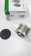 �������� ����� ���������� INA ���. 535009310 GD218509, 23151EN20A, 23100EN00B, 23100EW80A ����