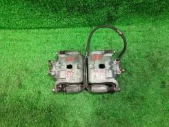 2661   () Nissan 410113AW0A 