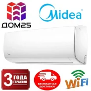 Midea. 20��&sup2; ����