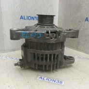 ��������� CG10DE, CG13DE, CGA3DE Nissan (������ �����) 23100AP000 ����