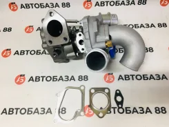 ������� Hyundai Starex / H1 / Libero D4CB 28200-4A001 ����