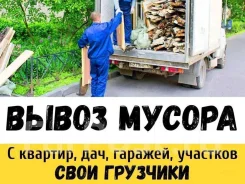 �������� ������ � ���������� ��� ���� ����� ������ ������� ���������� ����