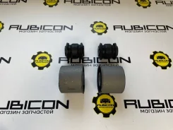 �������� ������������� ������ ������� Vezel RU1, RU2, RU3 RU4 Tenacity AAMHO1073 ����