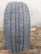 Maxrun Everroad. , 2017 , /,  30 % 