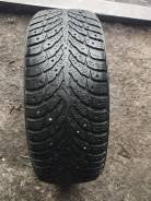 Nokian Hakkapeliitta 9. , , /,  50 % 