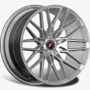 Inforged iFG 34