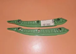 ����������� ���� ��� �������� �271 A2710521516 A2710521516 ����