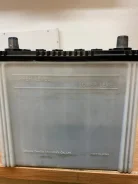 Panasonic. 65��.�., D23, 620��., �������� (�����), ������������ ������ ����