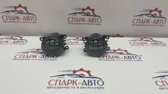 ������� LED Suzuki, Chevrolet, Citroen, Honda, FORD 2 ����� 3550063J00 ����