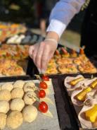 ��������. �� ��������. �������� ���� 6 ����