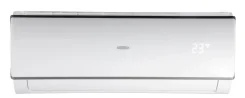 AC Electric. 70��&sup2; ����