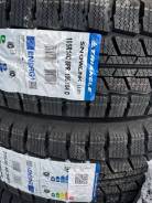 Triangle Snowlink LL01. ������, ��� �����, 2024 ���, ����� ����