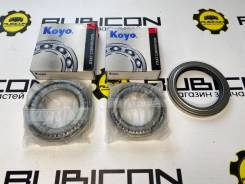    Land Cruiser 80, 105 Koyo  90080-36067 