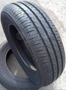 Toyo NanoEnergy 3. ������, 2022 ���, ����� ����