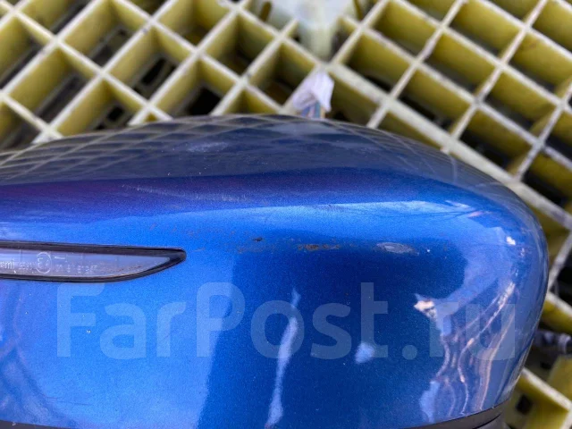 ������� ������ Nissan Note E12 ����