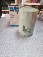 ������ �������� C102 15601-33021 1560133021 ����
