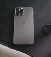 Apple iPhone 13 Pro Max. �/�, 128 ��, �����, 5G ����