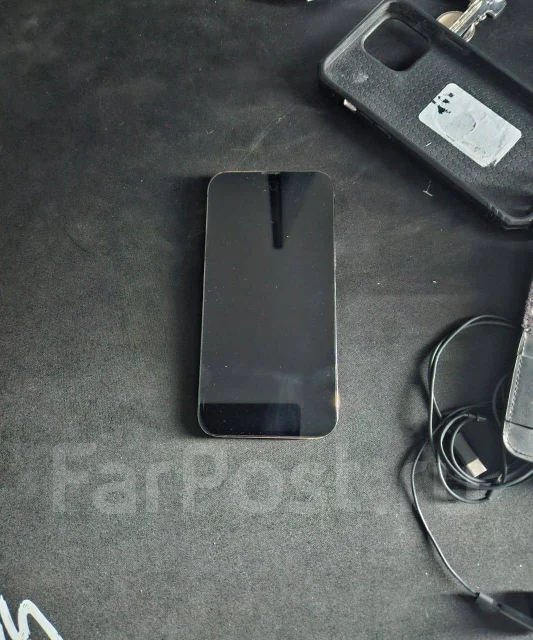 Apple iPhone 13 Pro Max. �/�, 128 ��, �����, 5G ����