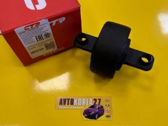����������� ������� ������ ����� KIA Sorento 55274-2P200 CVKK92L ����