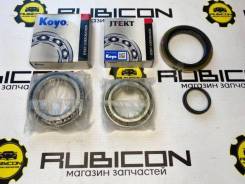       Land Cruiser 80 Koyo 90080-36067 