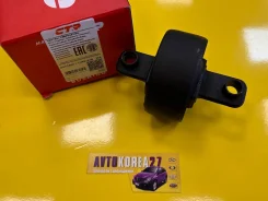 ����������� ������� ������ ������ KIA Sorento 55275-2P200 CVKK92R ����