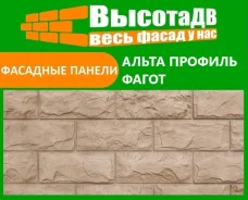 ������ ��������. ��� ����� �� ������������ ����