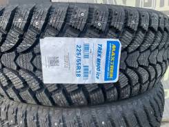 Maxtrek Trek M900 ice. , , 2024 ,  