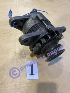 ��������� [ �������� ] Isuzu GIGA 10PC1, 10PD1, 10PE1, 6WF1, 6WG1 24V 50A 0330003630 ����