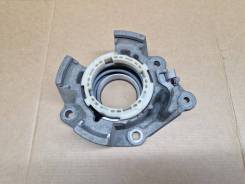     Renault Megane 2 8200461030 
