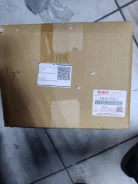 �������� ����� TD54 J24(��� �������) Suzuki 7415076K12 7415076K12 ����
