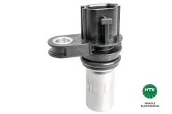 ������ 81284 NGK 81284 ����