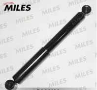 ����������� ������ Nissan X-Trail T31 / Qashqai 11 / X-Trail T32 DG02180 ����