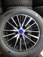 Super Star Leon Hardiritt Ilios CV. 6.5x16", 5x114.3, ET38, �� 73,1���. ����