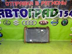   Nissan Bluebird U14 / Primera Camino P11 95-01 / AD NS0003-14 